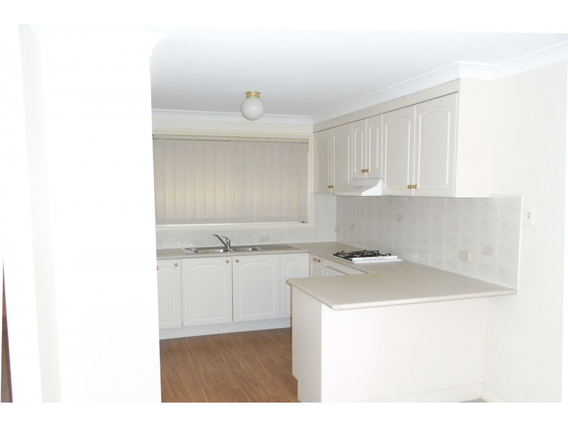 66 Northstoke Way, Orange NSW 2800