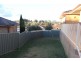 66 Northstoke Way, Orange NSW 2800
