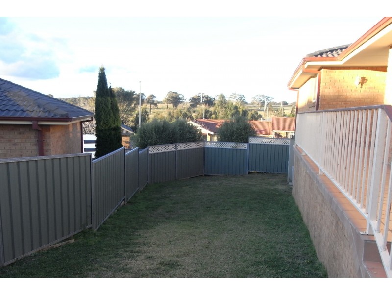 66 Northstoke Way, Orange NSW 2800