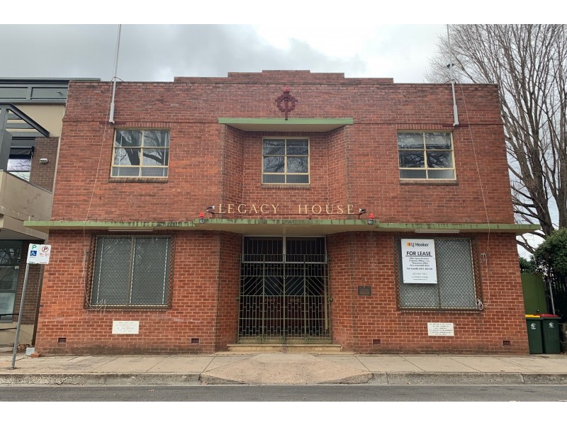 58 McNamara Street, Orange NSW 2800