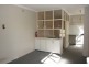 58 McNamara Street, Orange NSW 2800