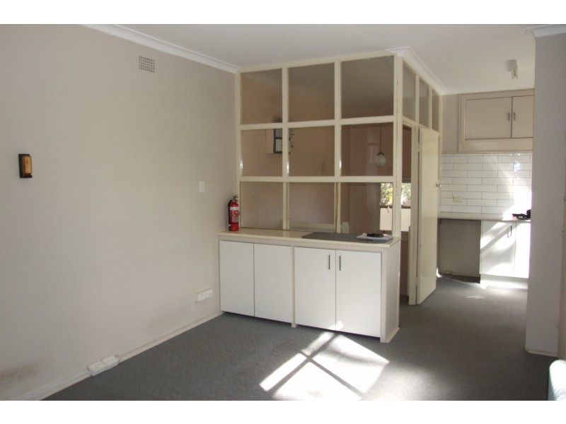 58 McNamara Street, Orange NSW 2800