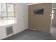 58 McNamara Street, Orange NSW 2800
