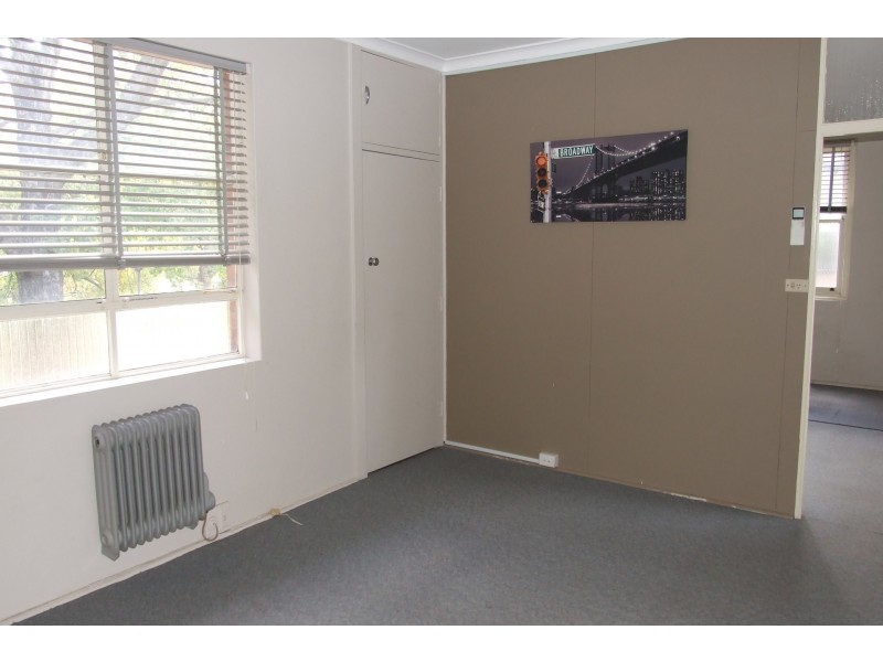 58 McNamara Street, Orange NSW 2800