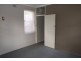 58 McNamara Street, Orange NSW 2800