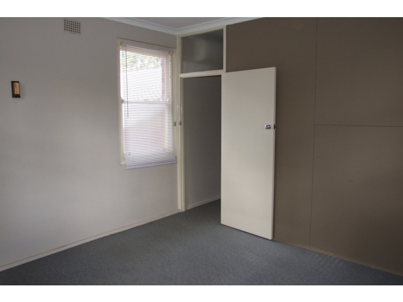 58 McNamara Street, Orange NSW 2800