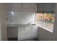 58 McNamara Street, Orange NSW 2800