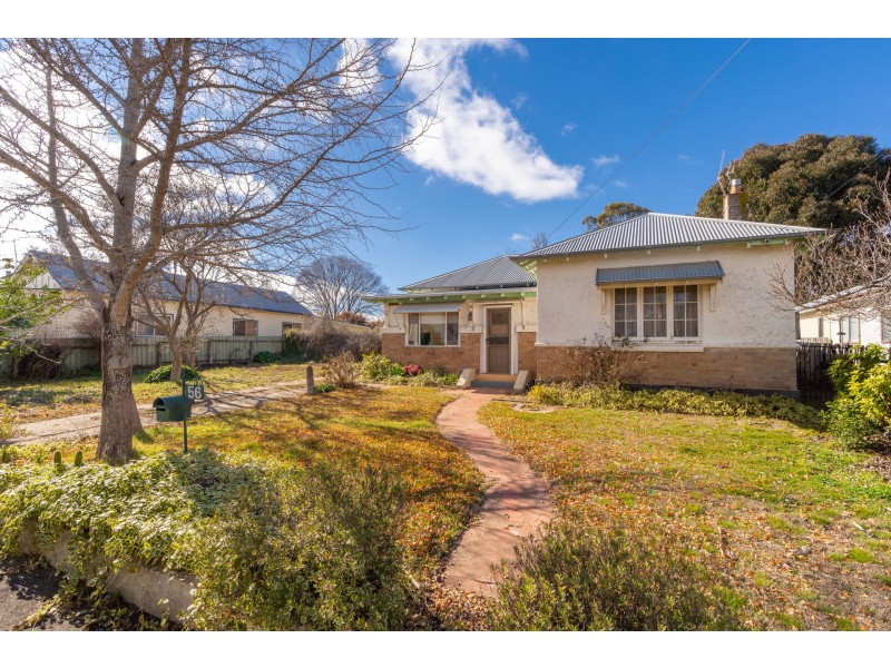 56-58 Spring Street, Orange NSW 2800