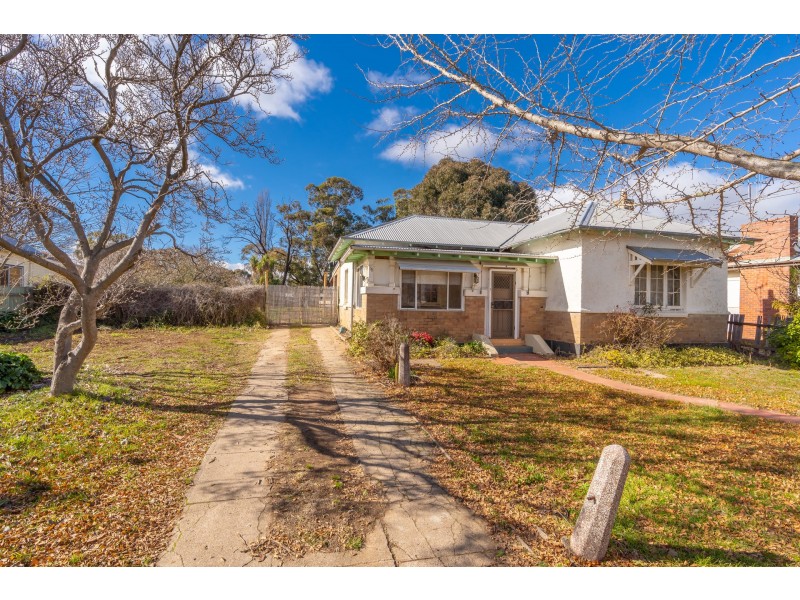 56-58 Spring Street, Orange NSW 2800