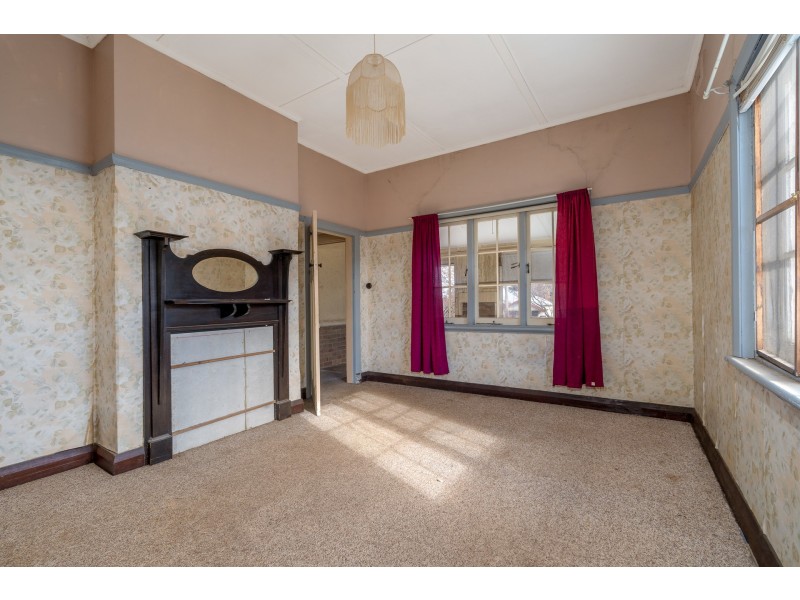 56-58 Spring Street, Orange NSW 2800