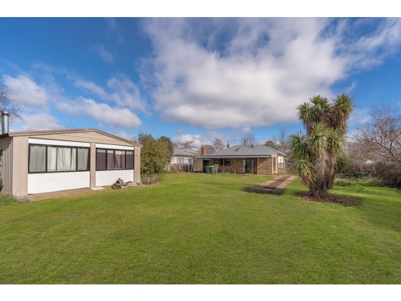 56-58 Spring Street, Orange NSW 2800