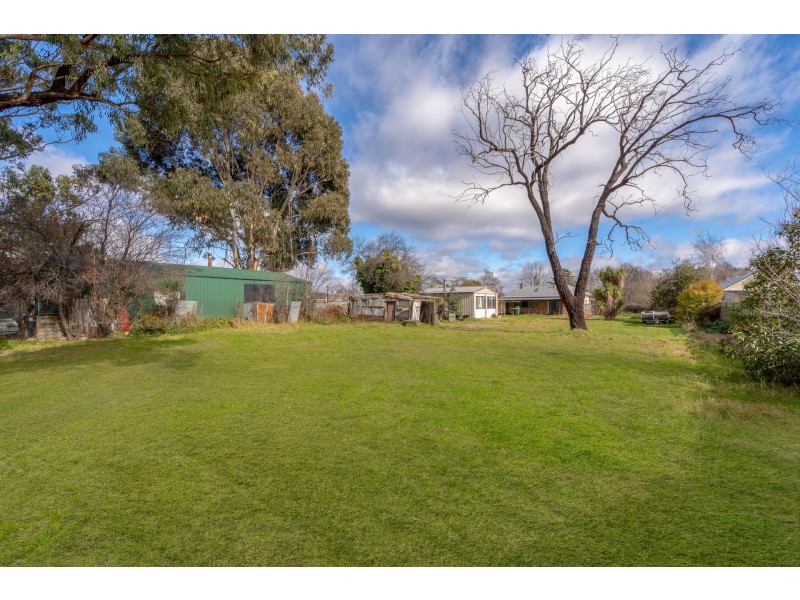 56-58 Spring Street, Orange NSW 2800