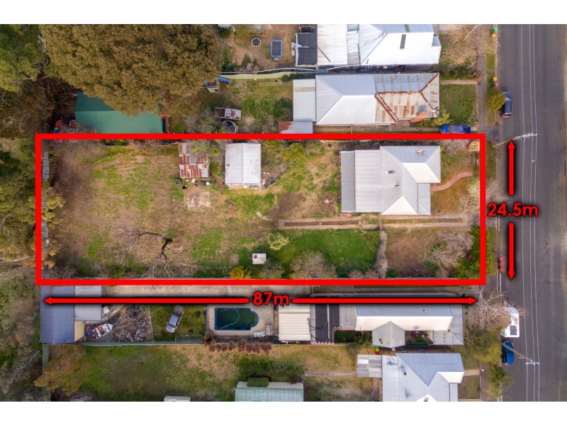 56-58 Spring Street, Orange NSW 2800