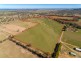 34 Grevillea Avenue, Eugowra NSW 2806