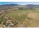 34 Grevillea Avenue, Eugowra NSW 2806