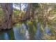 34 Grevillea Avenue, Eugowra NSW 2806