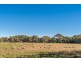 34 Grevillea Avenue, Eugowra NSW 2806