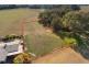 34 Grevillea Avenue, Eugowra NSW 2806