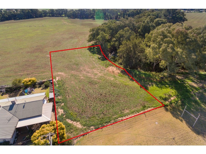 34 Grevillea Avenue, Eugowra NSW 2806