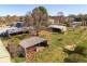 34 Grevillea Avenue, Eugowra NSW 2806