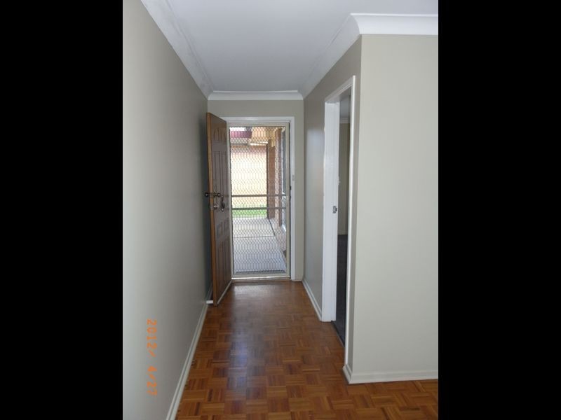 19 Wakeford Street, Orange NSW 2800