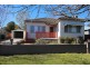 2 Nathan Street, Orange NSW 2800