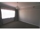 2 Nathan Street, Orange NSW 2800