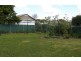 2 Nathan Street, Orange NSW 2800