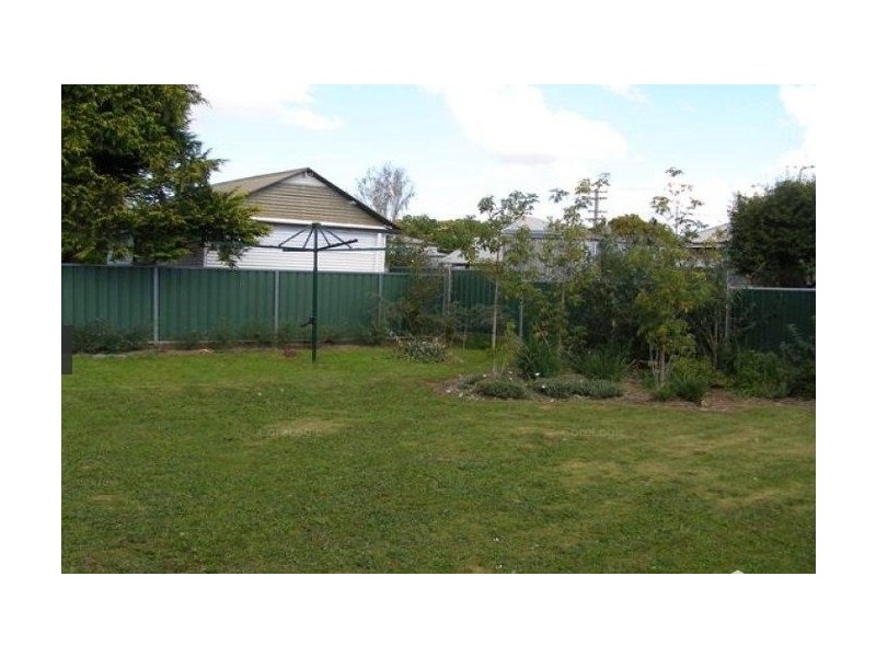 2 Nathan Street, Orange NSW 2800