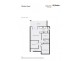 2 Nathan Street, Orange NSW 2800 Floorplan