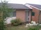 4/5-12 Keithian Place, Orange NSW 2800
