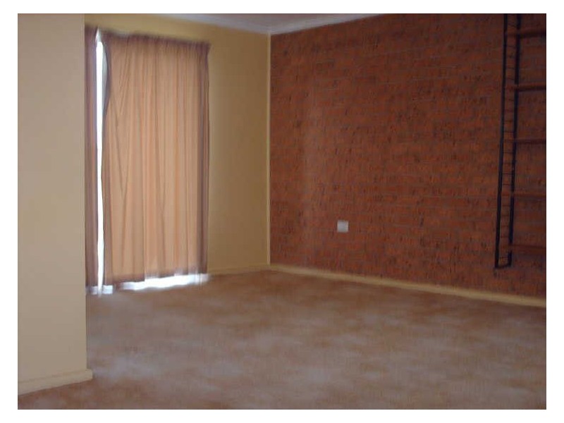 4/5-12 Keithian Place, Orange NSW 2800