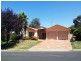 16 Lister Drive, Orange NSW 2800