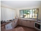 16 Lister Drive, Orange NSW 2800