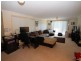 16 Lister Drive, Orange NSW 2800