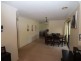 16 Lister Drive, Orange NSW 2800