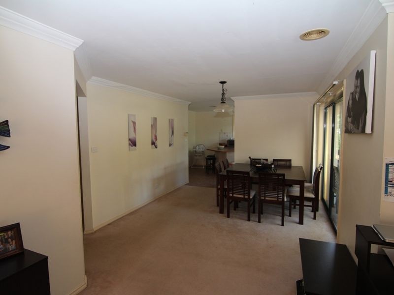 16 Lister Drive, Orange NSW 2800