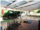 16 Lister Drive, Orange NSW 2800
