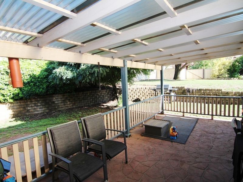 16 Lister Drive, Orange NSW 2800
