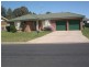 25 Northstoke Way, Orange NSW 2800