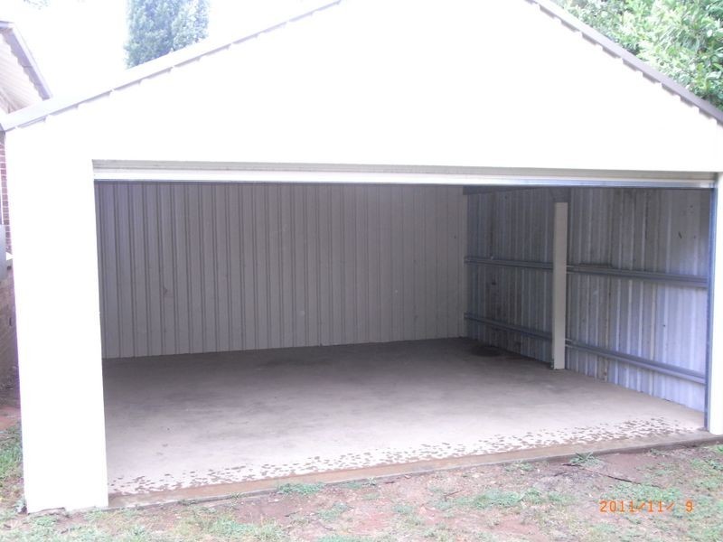 2 Clinton Street, Orange NSW 2800