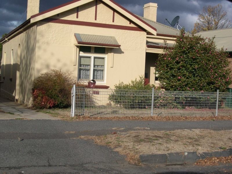 308 Lords Place, Orange NSW 2800