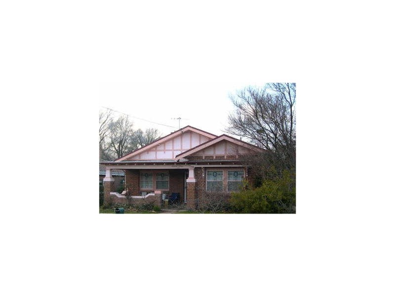 54 Moulder Street, Orange NSW 2800