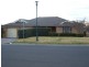 29 Olympic Drive, Orange NSW 2800