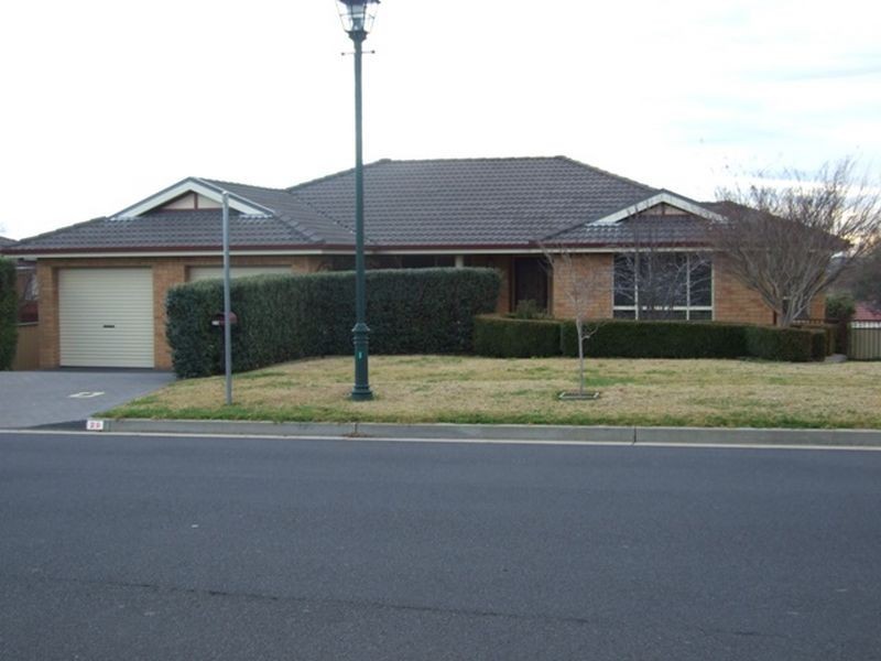 29 Olympic Drive, Orange NSW 2800