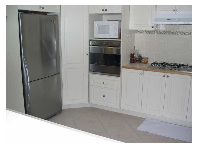 29 Olympic Drive, Orange NSW 2800