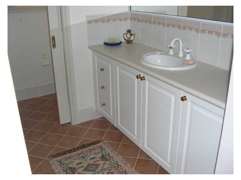 29 Olympic Drive, Orange NSW 2800