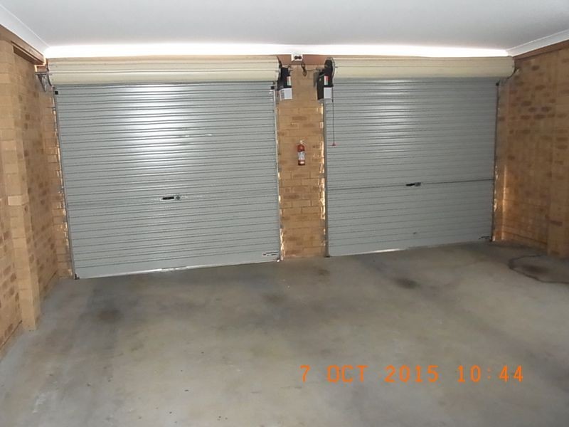 29 Olympic Drive, Orange NSW 2800