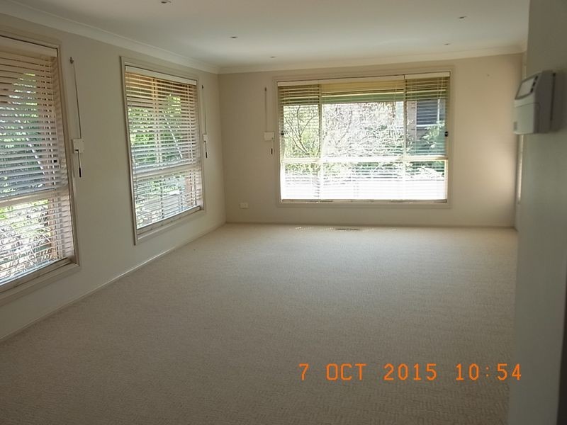29 Olympic Drive, Orange NSW 2800