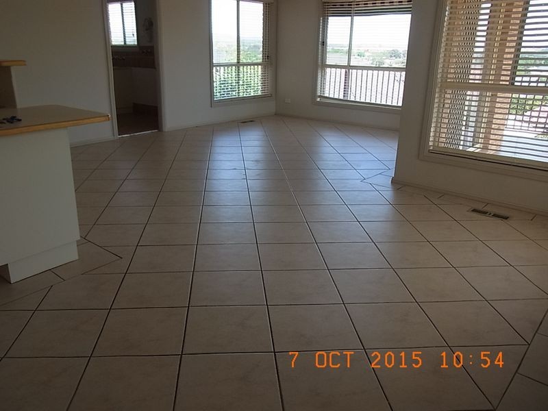 29 Olympic Drive, Orange NSW 2800